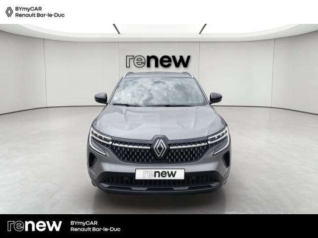Renault Austral image 5