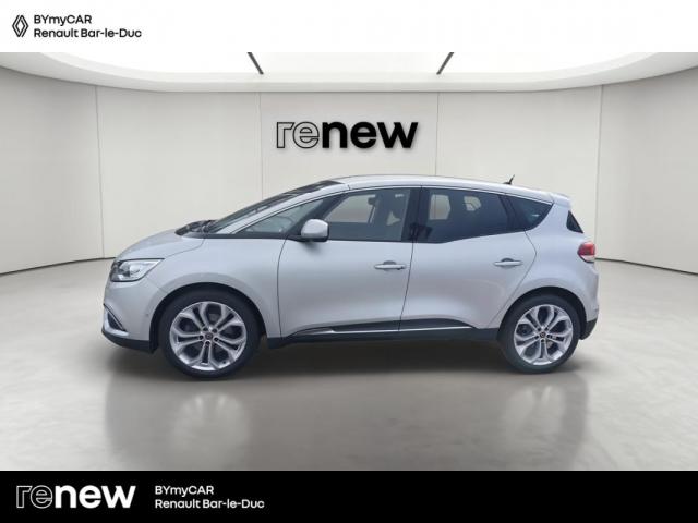 Renault Scénic image 4