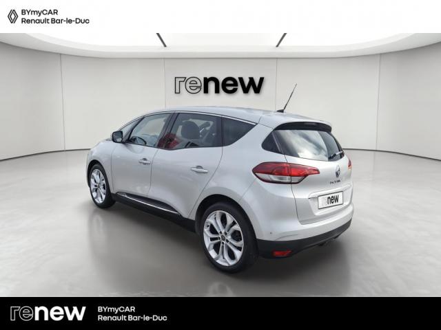 Renault Scénic image 5
