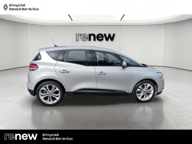 Renault Scénic image 2
