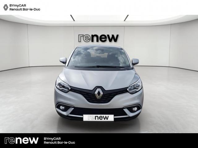 Renault Scénic image 7