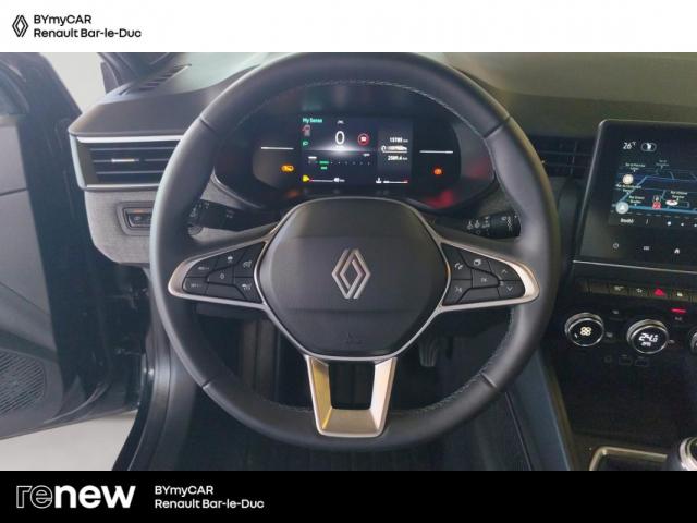 Renault Clio image 7