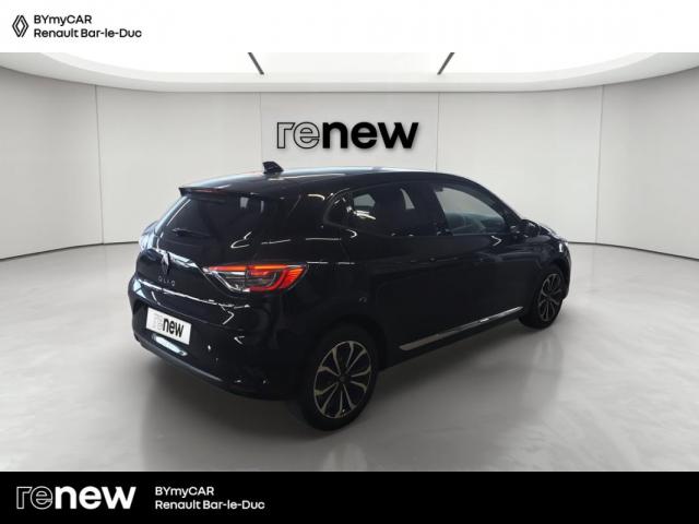 Renault Clio image 3