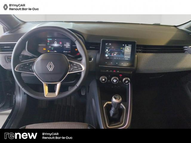 Renault Clio image 4