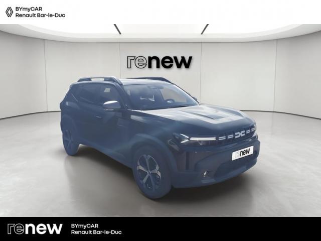 Dacia Duster image 9