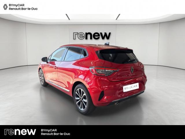Renault Clio image 5