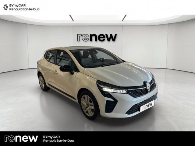Renault Clio image 3