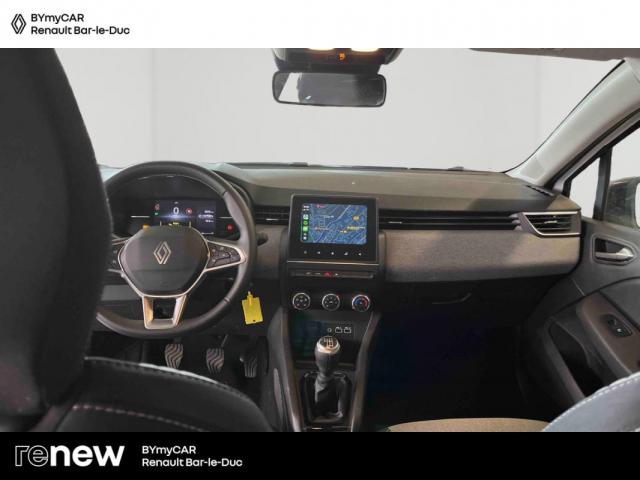 Renault Clio image 5