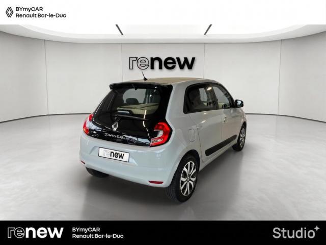 Renault Twingo image 7