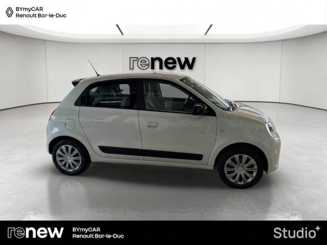 Renault Twingo image 6