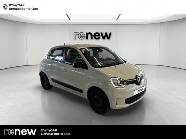 Renault Twingo image 5