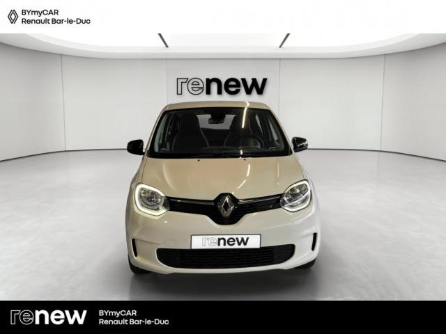 Renault Twingo image 1