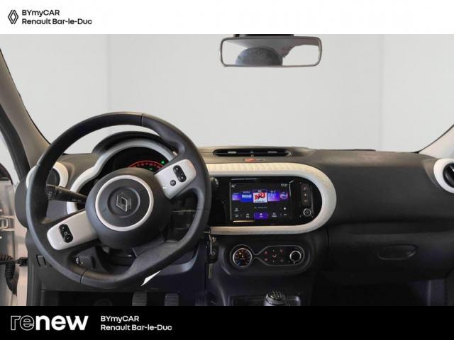 Renault Twingo image 2