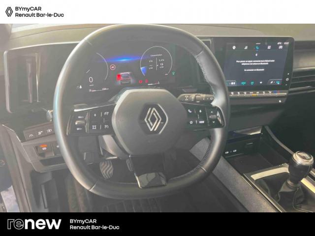 Renault Austral image 5