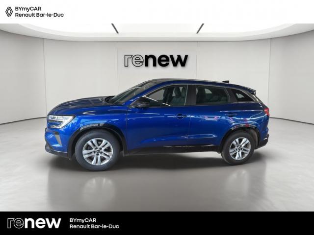 Renault Austral image 3