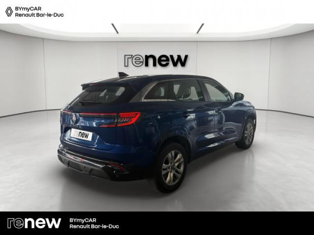 Renault Austral image 6