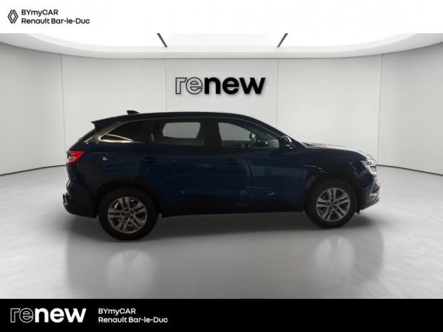Renault Austral image 2