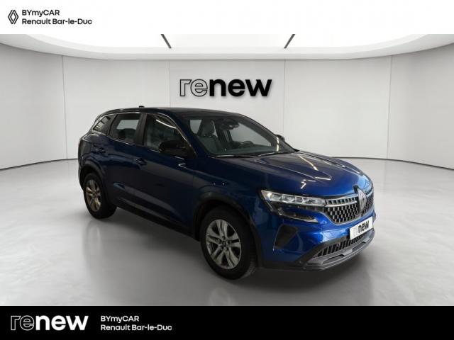 Renault Austral image 8