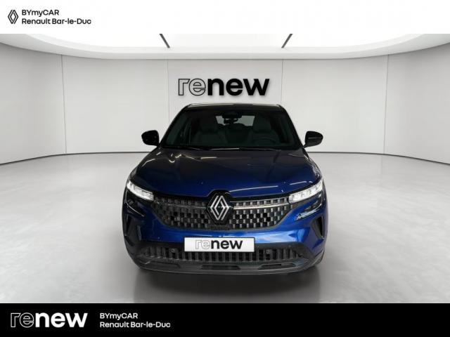 Renault Austral image 4