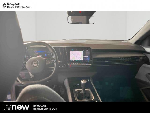 Renault Austral image 1