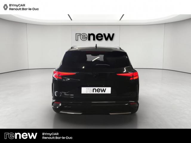 Renault Espace image 1