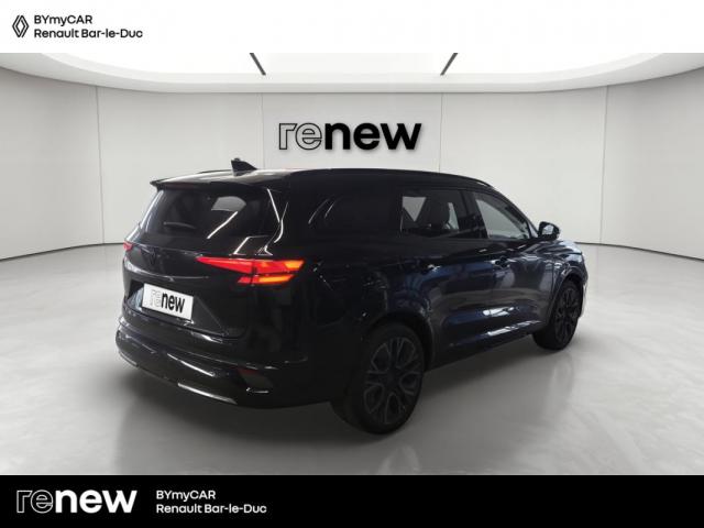 Renault Espace image 2