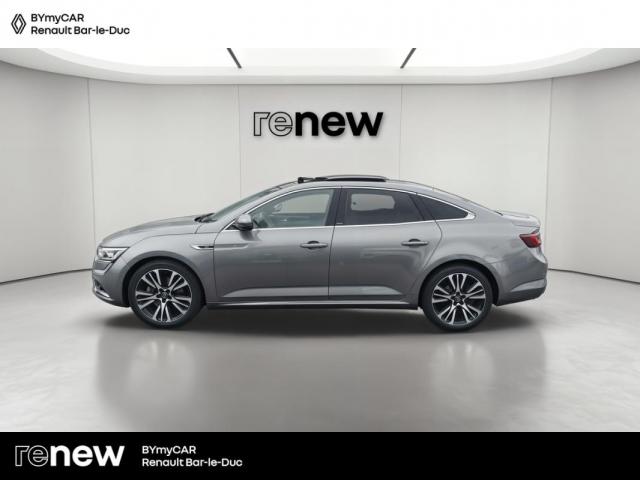 Renault Talisman image 8