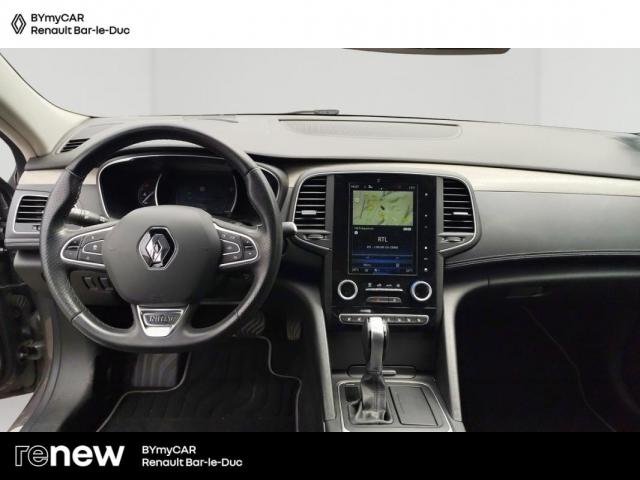 Renault Talisman image 5