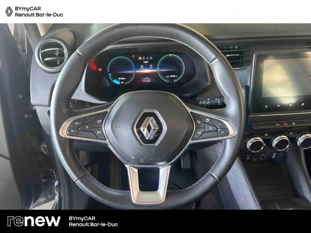Renault Zoe image 8