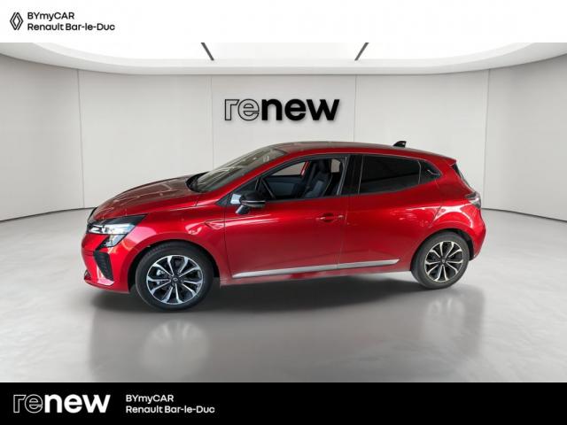 Renault Clio image 5