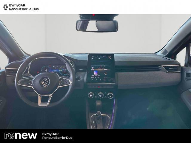 Renault Clio image 4