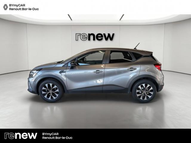 Renault Captur image 6