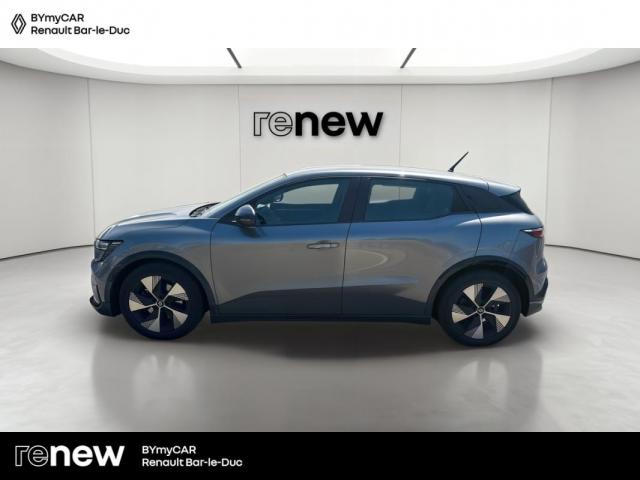Renault Mégane E-Tech image 2