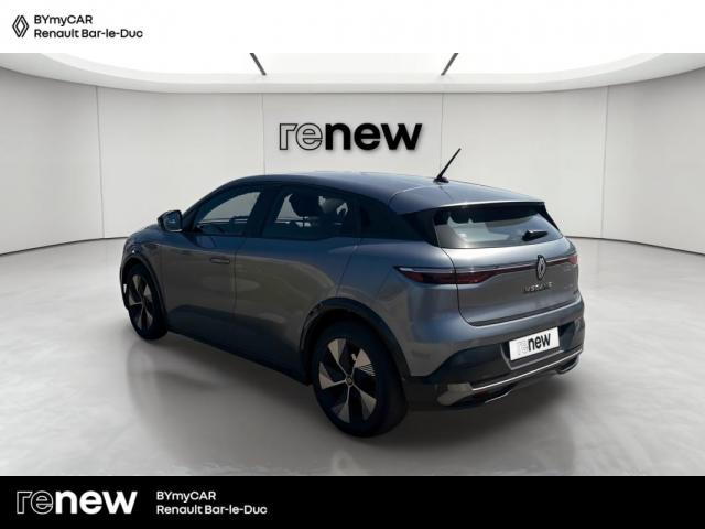 Renault Mégane E-Tech image 7