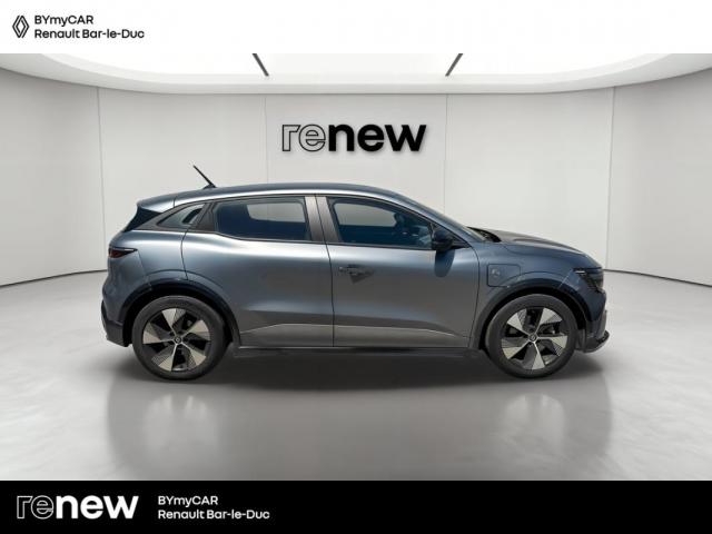 Renault Mégane E-Tech image 8