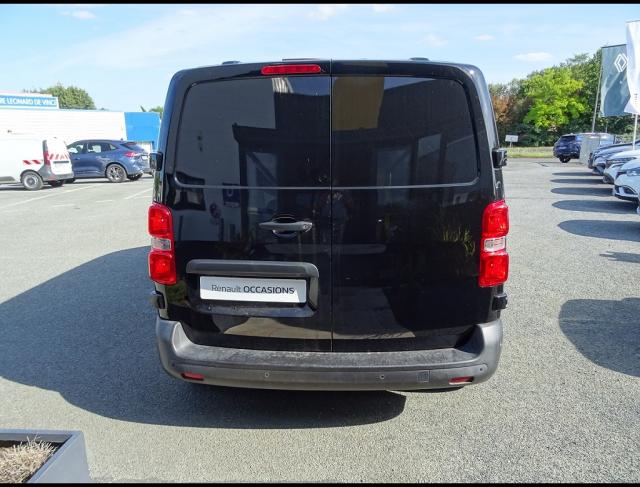 Peugeot Expert image 7