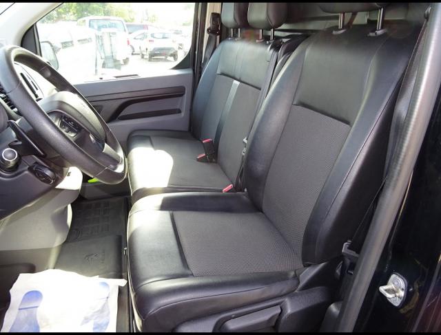 Peugeot Expert image 9