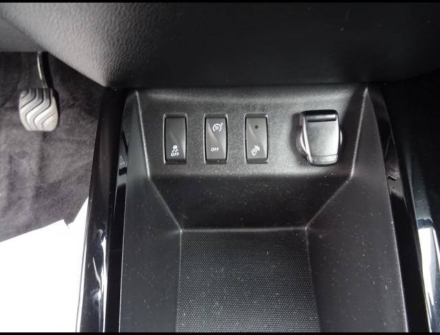 Dacia Spring image 4