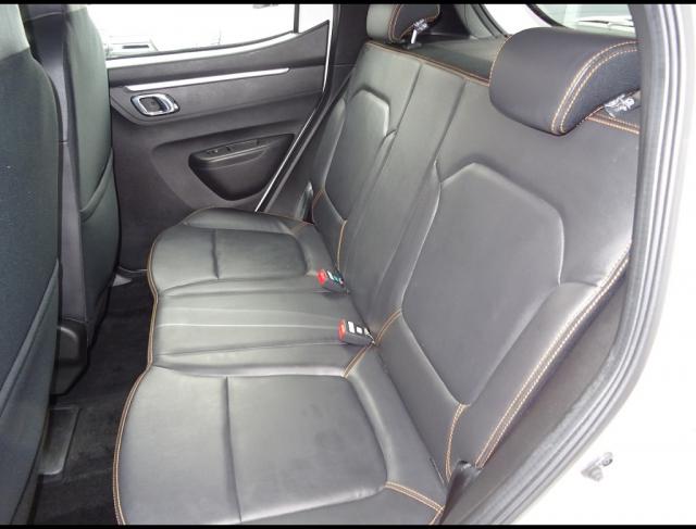 Dacia Spring image 1