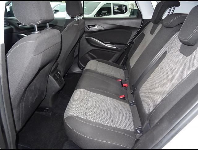 Opel Grandland X image 9