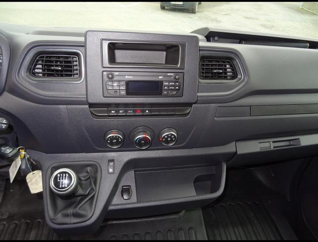Renault Master image 5