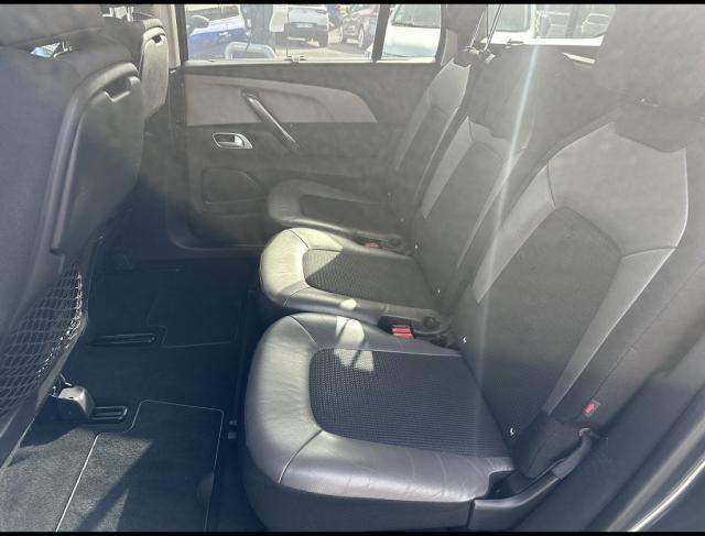 Citroen Grand C4 Picasso image 9