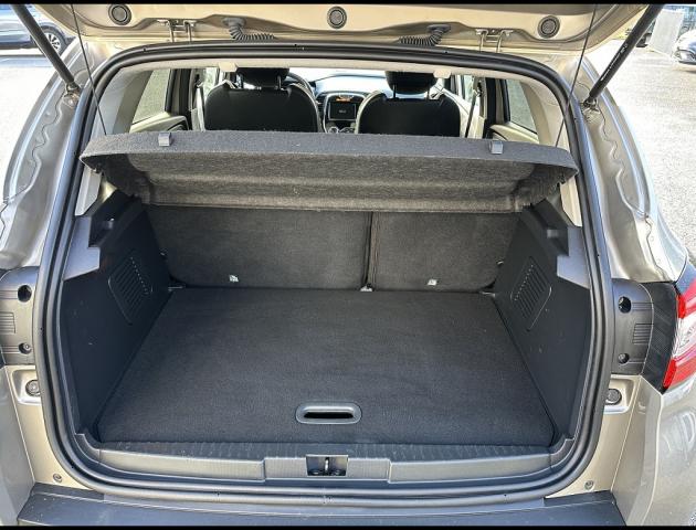 Renault Captur image 7