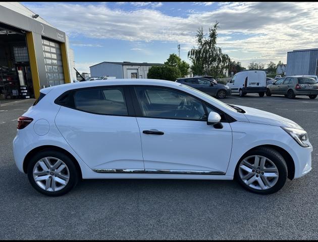 Renault Clio image 5