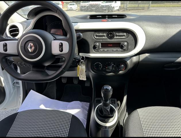 Renault Twingo image 7