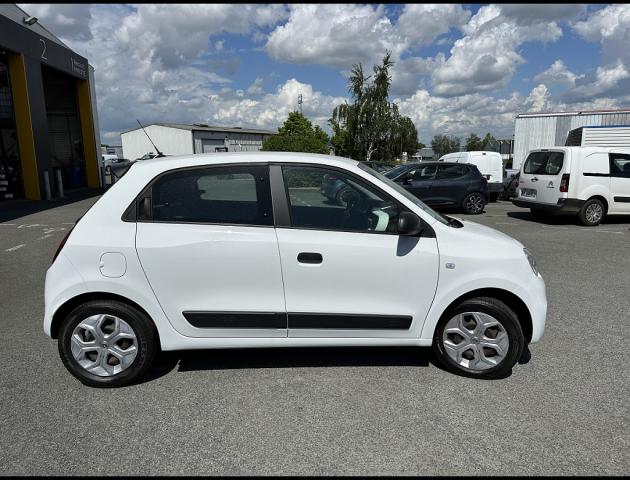 Renault Twingo image 3