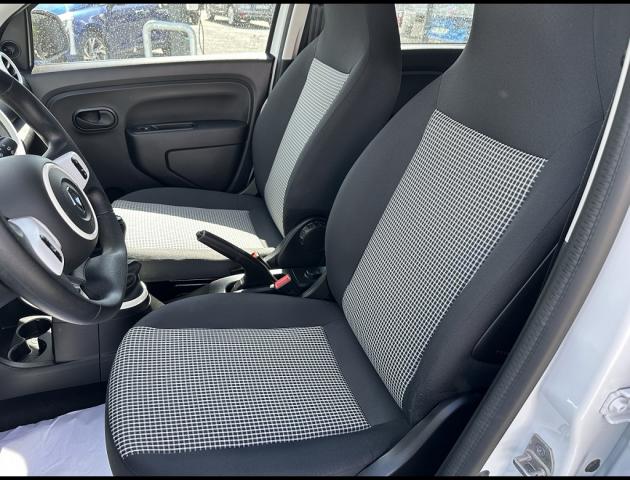 Renault Twingo image 5