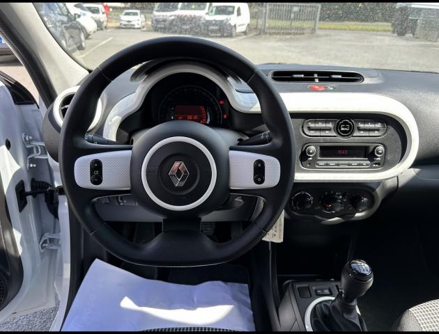 Renault Twingo image 9