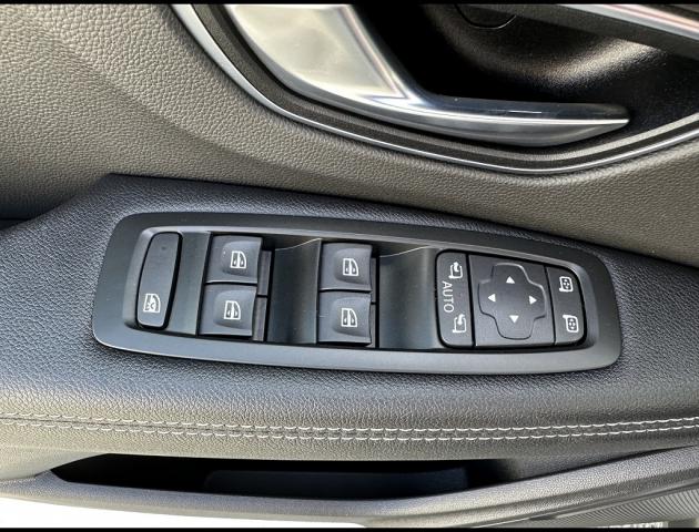 Renault Scénic image 8