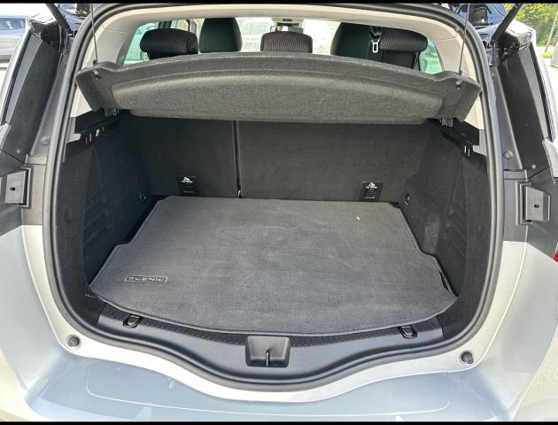 Renault Scénic image 2
